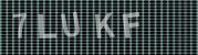 Anti-Spam-Code